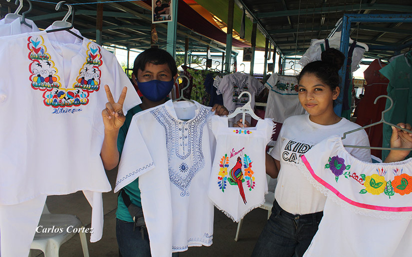 PARQUE FERIA1